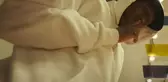 Yok artık Talisca! Türkiye'ye döner dönmez gizlice girdiği mekana bakın