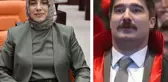 Yeğenini Erdoğan ile tanıştırmıştı! AK Partili Özlem Zengin, Meclis'te eleştirilere yanıt verdi
