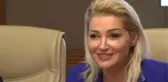Zahide Yetiş Meclis'te ne dedi? Zahide Yetiş Meclis konuşması nedir?