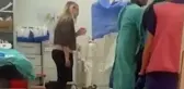 Hastayla fiyat pazarlığına tutuşan hastaneyi bakanlık affetmedi