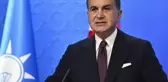 AK Parti'den TÜSİAD'a sert tepki: Kötü sicilini geride bırakmak için çaba göstermeli