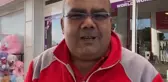 Asgari ücretle çalışan vatandaşın yaptığı bağış olay oldu