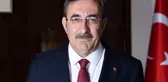 Cevdet Yılmaz'dan TÜSİAD'ın eleştirilerine sert tepki