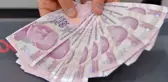 Emeklilerin uygun fiyatlı alışveriş yapabileceği online pazar kuruldu