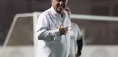 Fatih Terim'den dikkat çeken paylaşım