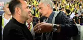 Fenerbahçe ve Galatasaray'ın UEFA Avrupa Ligi'ni kazanma ihtimalini duyurdular