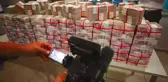 İki uluslararası bankadan Türk lirası için dikkat çeken öneri