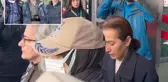 İstanbul'da CHP'li belediyelere terör soruşturmasında 10 tutuklama