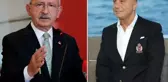 Kılıçdaroğlu'nun avukatı gazetecileri hedef aldı: Peker'e hak vereceğimi düşünmezdim