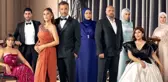 Kızılcık Şerbeti'nde tepki çeken sahne: Bebeği küvette unuttular