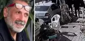 Park yeri tartışması kanlı bitti! Muhtar emlakçıyı silahla öldürdü