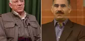 PKK elebaşı Öcalan'dan Cemil Bayık'a mektup