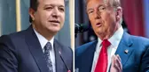 Saadet Partisi Genel Başkanı Arıkan'dan Trump'a dikkat çeken mektup