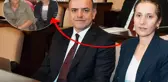 Belediye Meclis Üyesi'nin kızı terörist çıktı! 