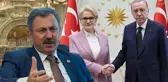 Selçuk Özdağ'dan yıllar sonra gelen Meral Akşener itirafı