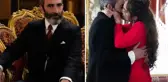 Tolga Karel, Fırat Tanış'a fena bilenmiş: Gördüğüm yerde ağzını burnunu kıracağım