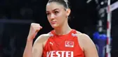 Zehra Güneş defterini kapattılar