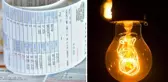 Enerji Bakanı, zamlı elektrik tarifesinin detaylarını anlattı