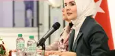 Aile ve Sosyal Hizmetler Bakanlığı'ndan Sevgililer Günü'ne özel esprili paylaşım