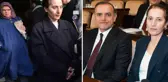 Alper Yeğin, kızı PKK'lı çıkan meclis üyesiyle ilgili paylaşımını sildi