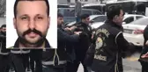 Barış Boyun çetesine darbe: Çok sayıda gözaltı var
