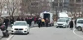 Batman'da köprü altında bir kişi ölü bulundu