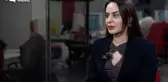 Doç. Dr. Meryem Keçeli Başaran: Türkiye'de her 4 çocuktan 1'i fazla kilolu