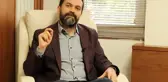 Dr. Ekrem Teymur: Trump, Elon Musk ile kamu yönetiminde devrim yapmaya hazırlanıyor