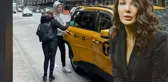 Eylem Tok ve oğlu Timur Cihantimur'un Türkiye'ye iadesi için yeni karar