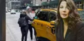 Eylem Tok ve oğlu Türkiye'ye ne zaman iade edilecek?