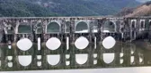 İstanbul'daki yağışlar barajlara yaradı