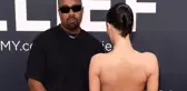 Kanye West ve Bianca Censori boşanıyor