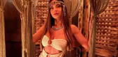 Fenomen Merve Taşkın'dan tepki çeken 14 Şubat teklifi! CİMER'e şikayet yağdı