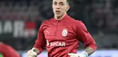Muslera'yı çıldırtan soru! Duyar duymaz röportajı terk etti