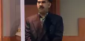Öcalan, PKK, PYD ve Kuzey Irak Yönetimlerine birer mektup gönderdi