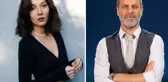 Ozan Güven'in darp davasında hapis talebi