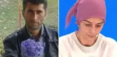 Şaban Ataş cinayetinde kan donduran ifade: Sevgilim iple boğup cesedin üzerini çapayla kapattı