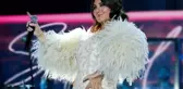 Sibel Can, yeni tarzıyla Lady Gaga'ya benzetildi: Sosyal medyanın diline düştü