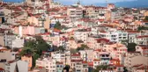 Türkiye'de ipotekli konut satışlarında büyük artış kaydedildi