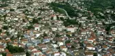 Yunanistan bu köylere yerleşenlere 380 bin TL ödeyecek