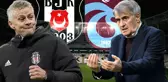 Canlı anlatım! Dev maçta kazanan Beşiktaş