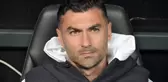 Burak Yılmaz: Planımız Fenerbahçe'yi yenmek