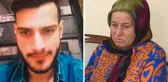 Cezaevinde AIDS olduğu iddia edilen mahkum koğuşta ölü bulundu