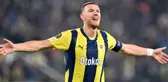 Dzeko'nun eli neden bandajlı, Dzeko'nun eline ne oldu?