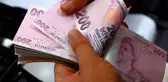 Emekliler bayram ikramiyesi için 10 bin lira talep etti
