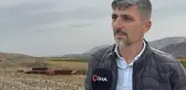 İki ülkeye sınırı olan köyü uçuracak proje! Vatandaşlar sabırsızlıkla bekliyor