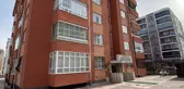 Kayınpeder gelininin annesi ve dayısını tabancayla öldürdü