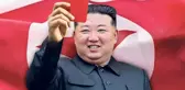 Kim Jong-un'dan garip gerekçeyle Premier lig yasağı