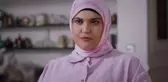 Kızılcık Şerbeti'nin Nilay'ı Feyza Civelek kolunu kırdı: Nazara geldik