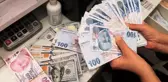 Merkez Bankası'ndan Kur Korumalı Mevduat işlemlerine düzenleme